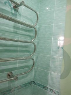 ������ �������� ���������� ������� ���. ������� ��. ���������� 22 (���� �15)