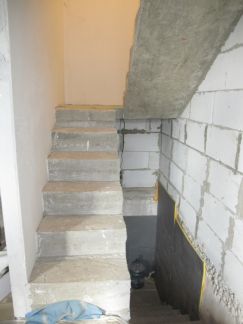 ������ �������� ���������� ������� ���. ������� ��. ���������� 22 (���� �16)