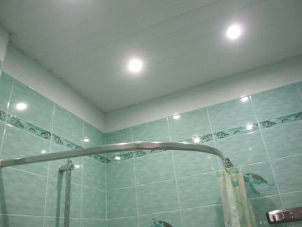 ������ �������� ���������� ������� ���. ������� ��. ���������� 22 (���� �17)