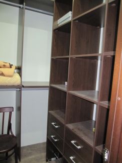 ������ �������� ���������� ������� ���. ������� ��. ���������� 22 (���� �18)