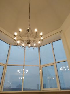 �� ������� ����� ������ (���� �7)