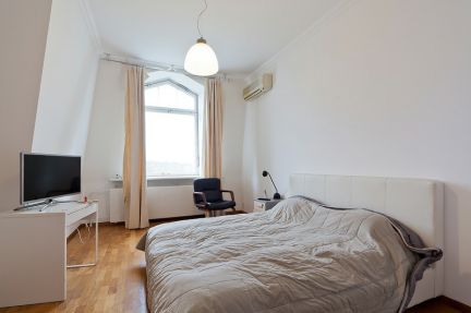 �� ������� ����� ������ (���� �17)