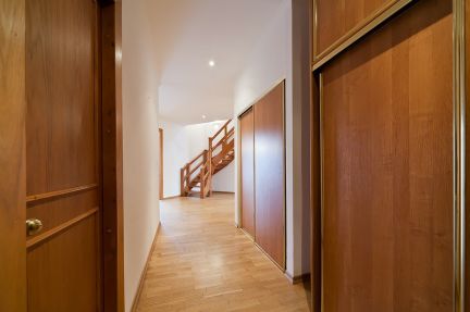 �� ������� ����� ������ (���� �11)