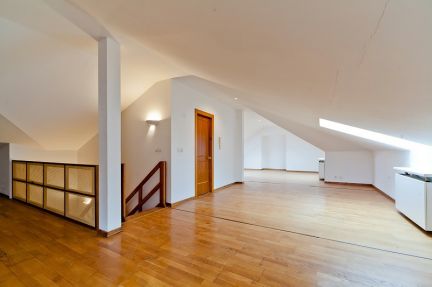 �� ������� ����� ������ (���� �10)