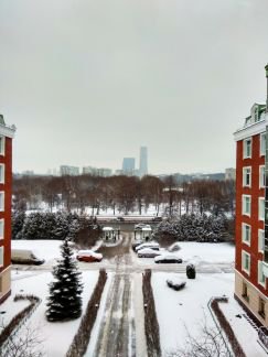 �� ������� ����� ������ (���� �4)