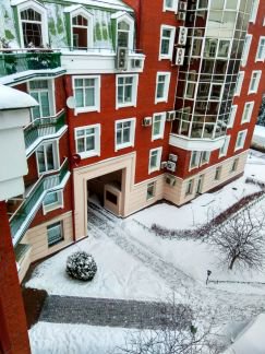 �� ������� ����� ������ (���� �5)