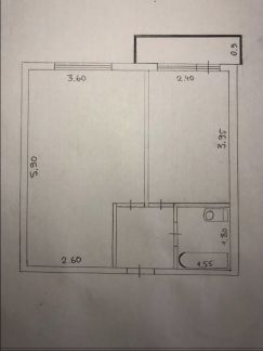       173 ( 13)