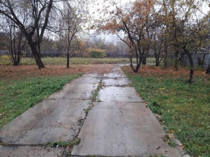 ����� ����� ����� ����������� ����� ����� ����������� 1�3 (���� �2)