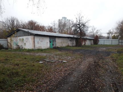 ����� ����� ����� ����������� ����� ����� ����������� 1�3 (���� �3)