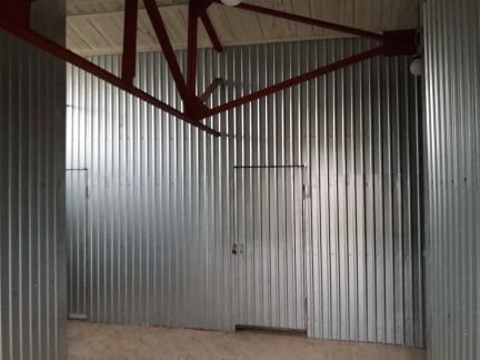 ����� ����� ����� ����������� ����� ����� ����������� 1�3 (���� �4)