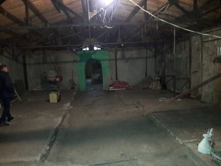 ����� ����� ����� ����������� ����� ����� ����������� 1�3 (���� �5)