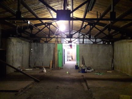 ����� ����� ����� ����������� ����� ����� ����������� 1�3 (���� �7)