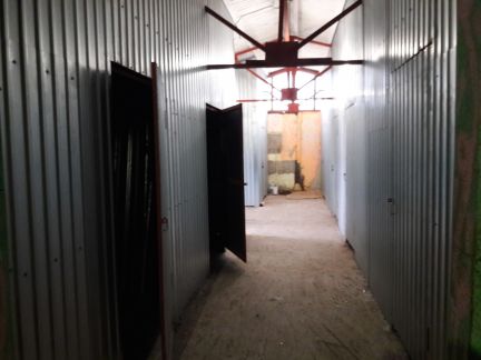 ����� ����� ����� ����������� ����� ����� ����������� 1�3 (���� �8)