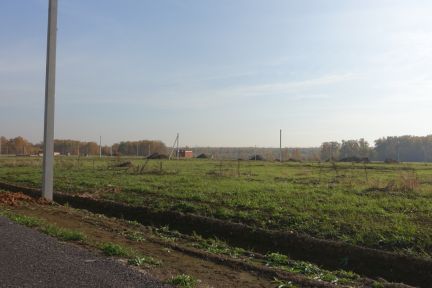 ������ ��������� ������� ������������� ����� �. ���� (���� �18)