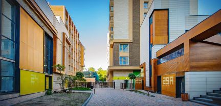 ������ ���� �� ������������ ���� ��-�� 102�31 (���� �4)