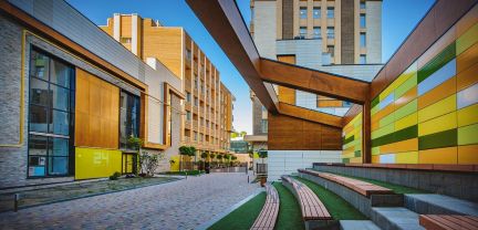 ������ ���� ���� ��-�� 102�34 (���� �6)