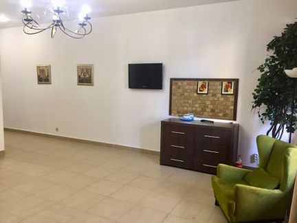 ����� ��������� ������� �� ���������� (���� �4)