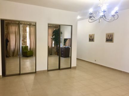 ����� ��������� ������� �� ���������� (���� �5)