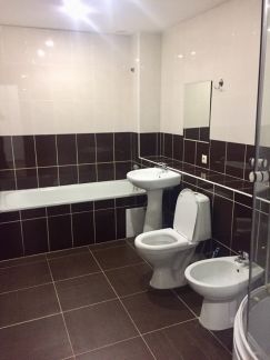 ����� ��������� ������� �� ���������� (���� �7)