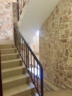 ����� ��������� ������� �� ���������� (���� �8)