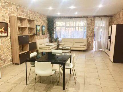 ����� ��������� ������� �� ���������� (���� �9)