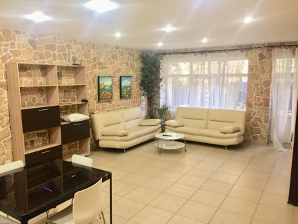 ����� ��������� ������� �� ���������� (���� �11)