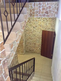 ����� ��������� ������� �� ���������� (���� �12)