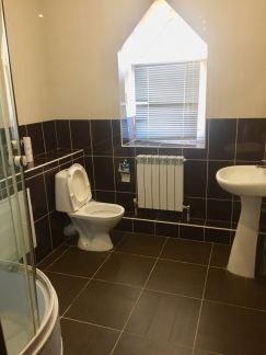 ����� ��������� ������� �� ���������� (���� �13)