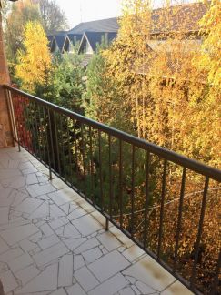 ����� ��������� ������� �� ���������� (���� �17)