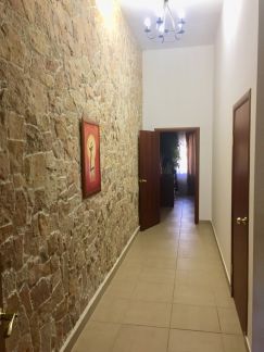 ����� ��������� ������� �� ���������� (���� �18)