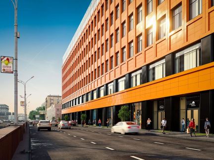 ������ ���� � �� jazz (���� �4)