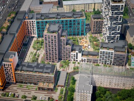 ������ ���� � �� jazz (���� �6)