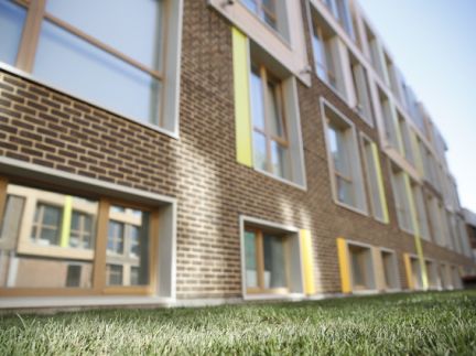 ������ ��������� ���������� ���������� ���� ��-�� 102c27 (���� �2)