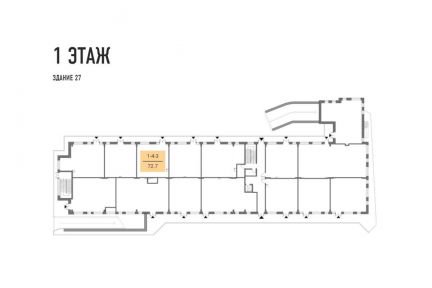 ������ ��������� ���������� ���������� ���� ��-�� 102c27 (���� �3)