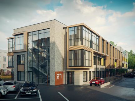 ������ ��������� ���������� ���������� ���� ��-�� 102c27 (���� �4)