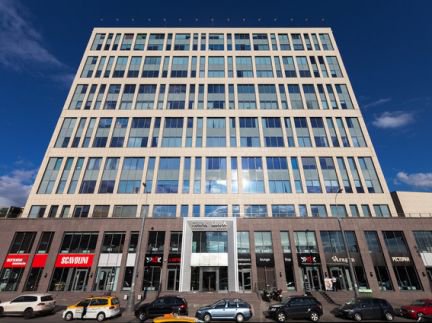 ������ ��������� ���������� ���������� ���� ��-�� 102c27 (���� �6)