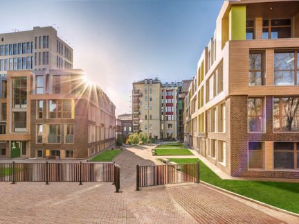 ������ ��������� ���������� ���������� ���� ��-�� 102c27 (���� �7)