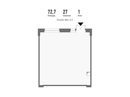 ������ ��������� ���������� ���������� ���� ��-�� 102c27 (���� �8)