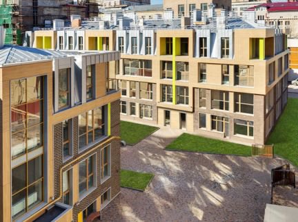 ������ ��������� ���������� ���������� ���� ��-�� 102c27 (���� �9)