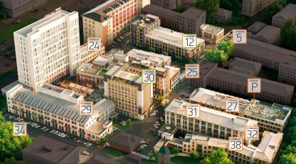 ������ ��������� ���������� ���������� ���� ��-�� 102c27 (���� �11)