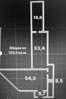       36 .1 ( 4)