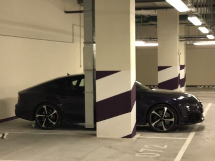 ����� ����� ����� ����������� 86��2 (���� �2)