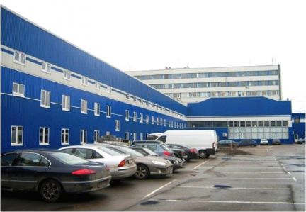 ����� ���� � �� ��������� (���� �2)