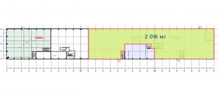 ����� ���� � �� ��������� (���� �3)