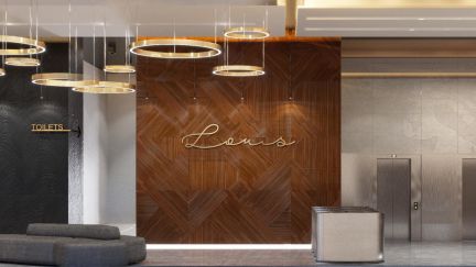 ������ ���� ��������� ��� �� 49�2 (���� �2)