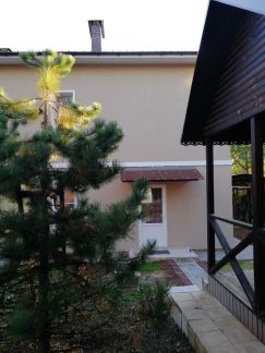 ������ ��� � ��� ��������� (���� �3)