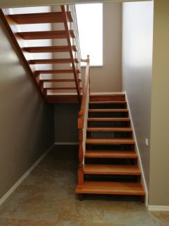 ������ ��� � ��� ��������� (���� �5)