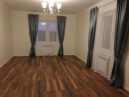 ������ ��� � ��� ��������� (���� �4)