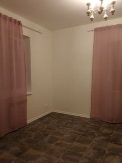 ������ ��� � ��� ��������� (���� �9)