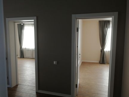 ������ ��� � ��� ��������� (���� �6)